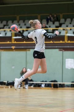 Bild 86 - wBJ SVHU am 25.1.20